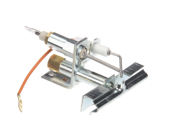 HENNY PENNY PARTS 81836