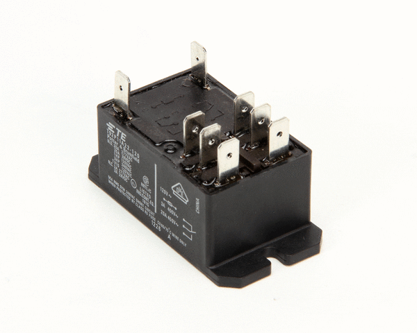 HENNY PENNY PARTS 81914