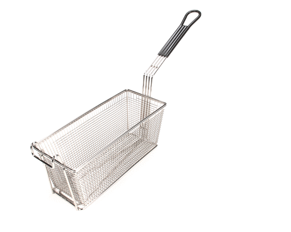 HENNY PENNY PARTS 81915