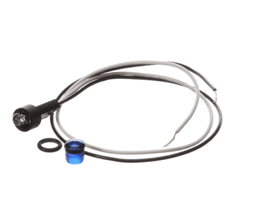 HENNY PENNY 81980 81980