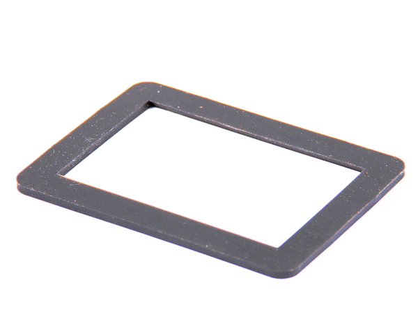 HENNY PENNY PARTS 82261