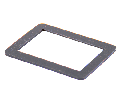 HENNY PENNY 82261 82261