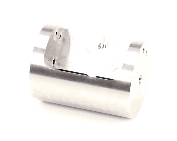 HENNY PENNY PARTS 82459