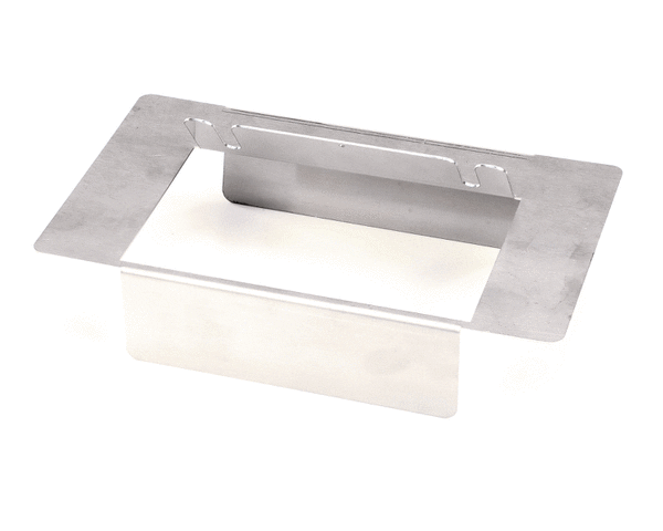 HENNY PENNY PARTS 82624