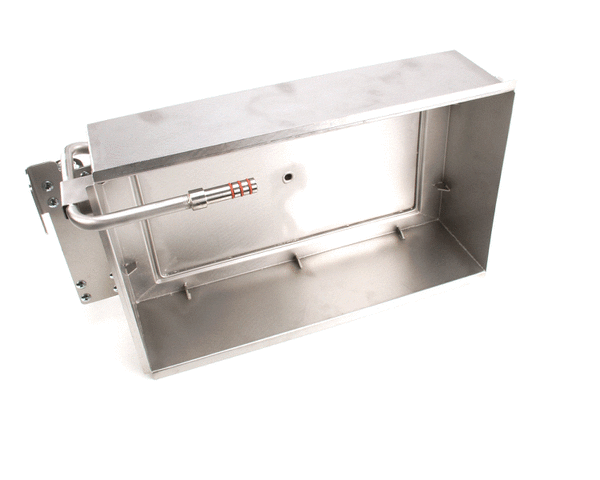 HENNY PENNY PARTS 82672