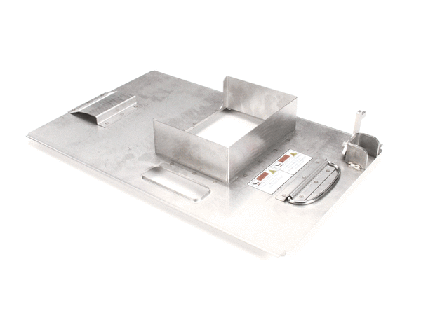 HENNY PENNY PARTS 82673