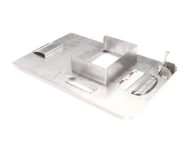 HENNY PENNY 82673 82673