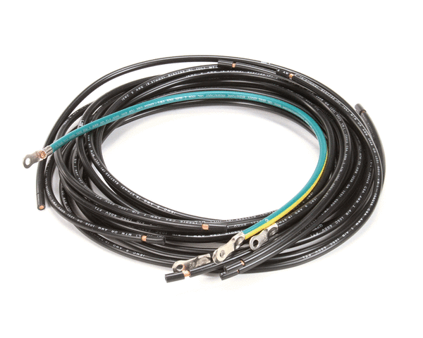 HENNY PENNY PARTS 82762