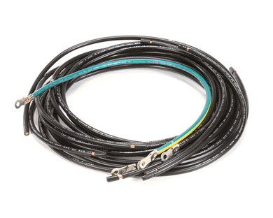 HENNY PENNY 82762 82762