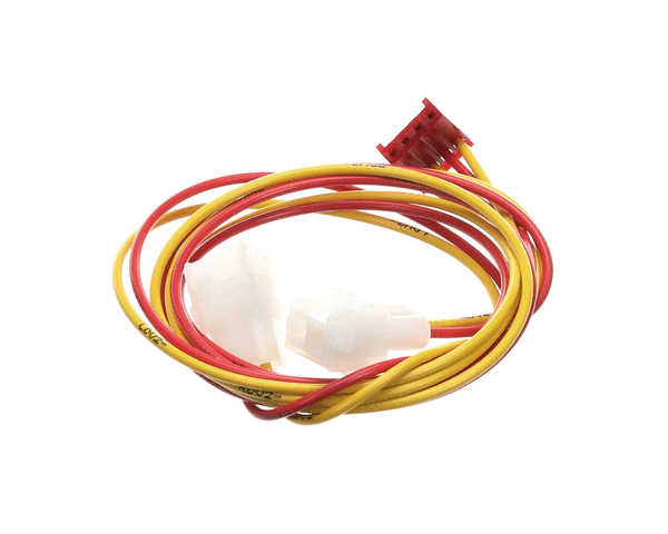 HENNY PENNY PARTS 82994