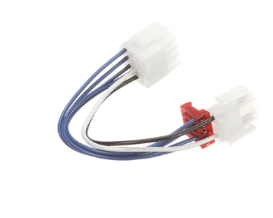 HENNY PENNY 83434 83434