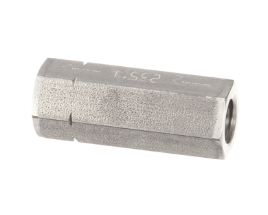 HENNY PENNY 83514 83514