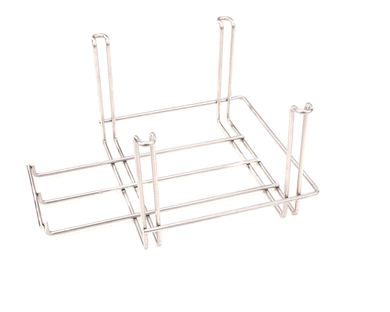 HENNY PENNY 83539 83539