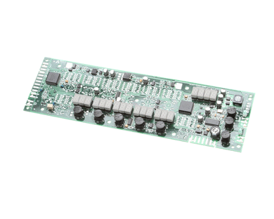 HENNY PENNY 83760 83760