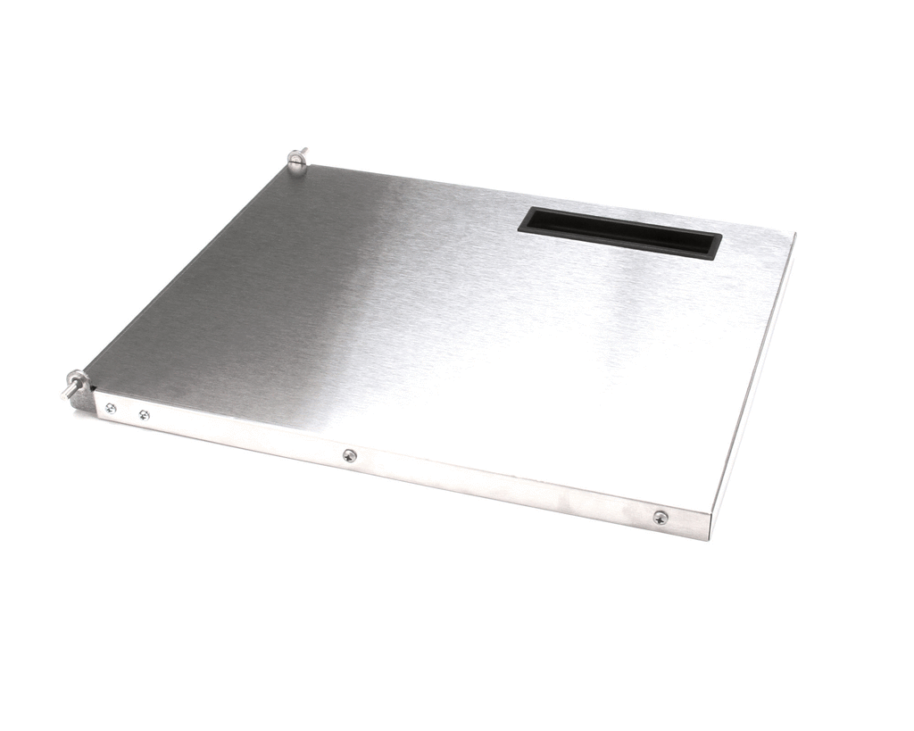 HENNY PENNY PARTS 83774