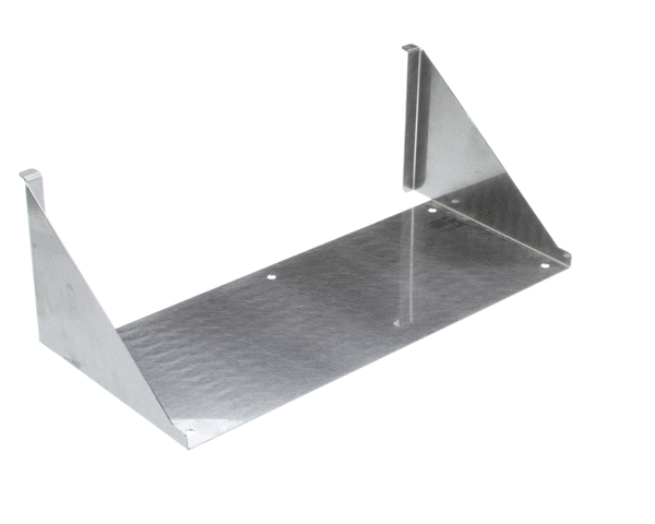 HENNY PENNY PARTS 83790