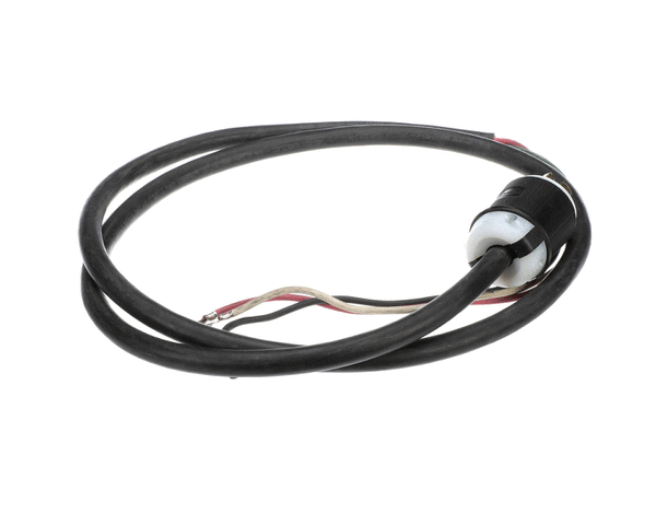 HENNY PENNY PARTS 83889