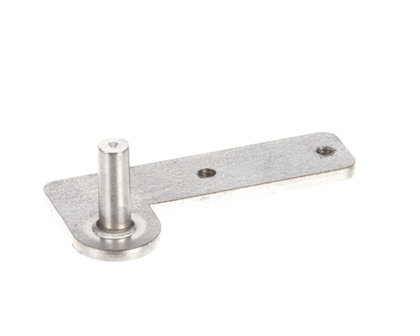 HENNY PENNY PARTS 83903