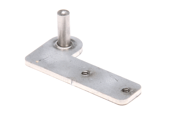 HENNY PENNY PARTS 83904