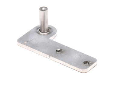 HENNY PENNY 83904 83904