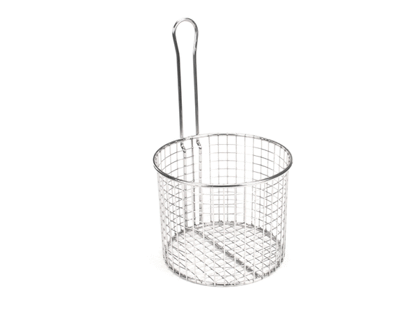 HENNY PENNY PARTS 84038