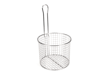 HENNY PENNY 84038 84038