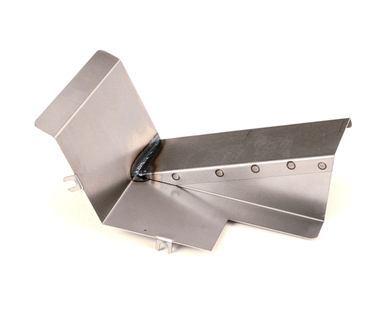 HENNY PENNY 84144 84144