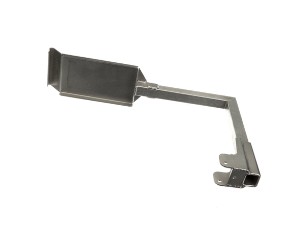 HENNY PENNY PARTS 84279