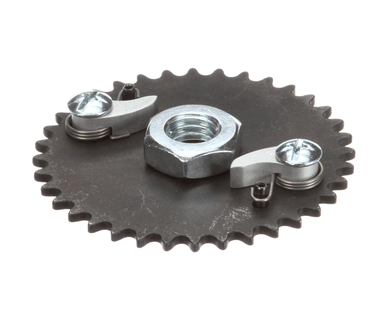 HENNY PENNY 84282-005 84282-005