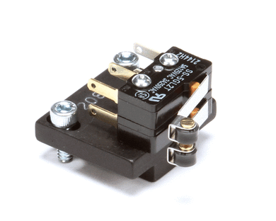 HENNY PENNY 84282-011 84282-011