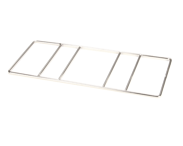 HENNY PENNY PARTS 84362