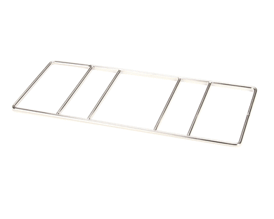 HENNY PENNY 84362 RACK-SPLIT POT