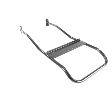 HENNY PENNY 84368 84368