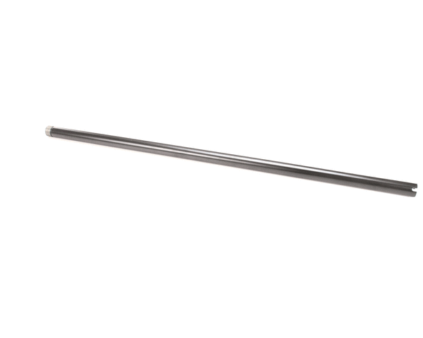 HENNY PENNY PARTS 84376-001