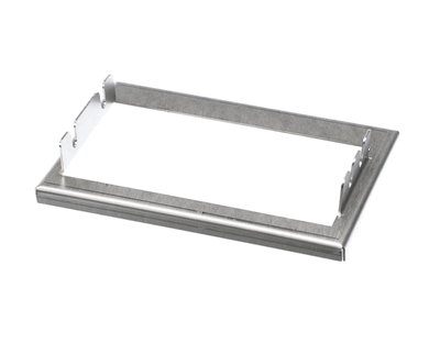 HENNY PENNY 84407 SHIELD-DRAIN SPOUT