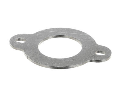 HENNY PENNY 84419 CLAMP-DRAIN TROUGH SEAL