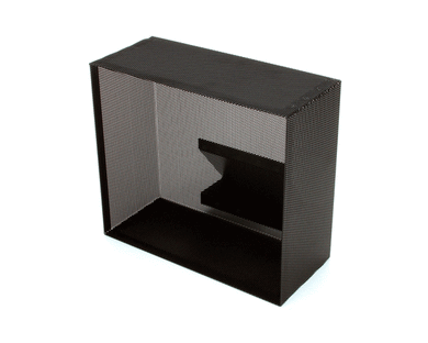 HENNY PENNY 84453 84453