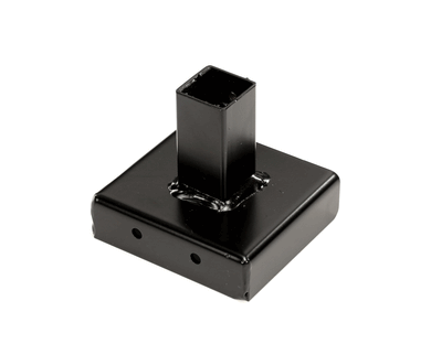 HENNY PENNY 84481 84481