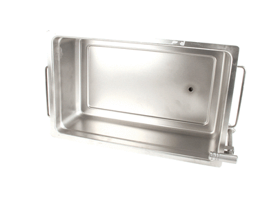 HENNY PENNY 84652 84652