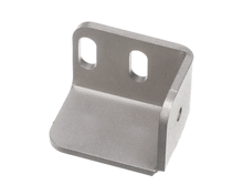 HENNY PENNY 84655 BRACKET-LATCH MOUNTING LVX