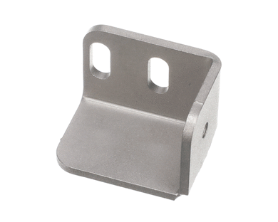 HENNY PENNY 84655 84655