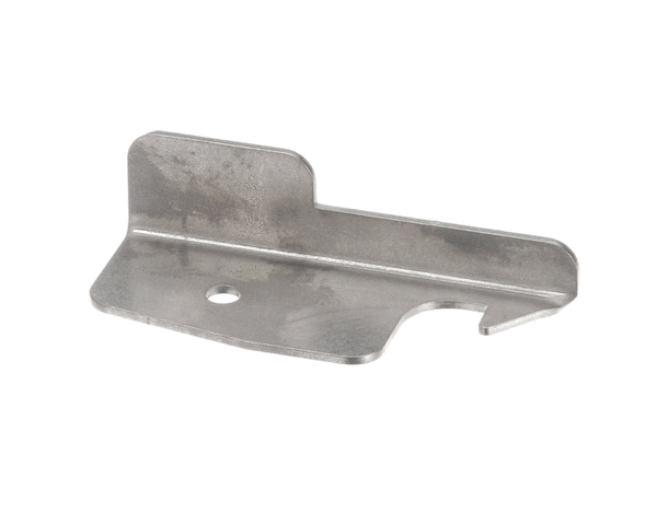 HENNY PENNY PARTS 84656