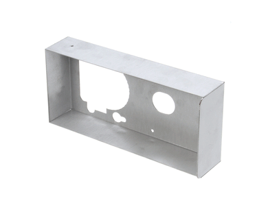 HENNY PENNY 84980 84980