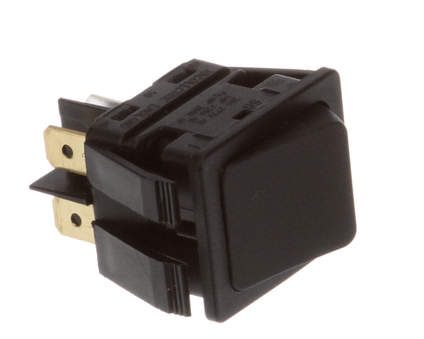 HENNY PENNY PARTS 84987