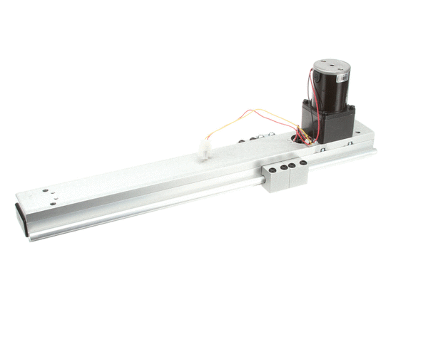 HENNY PENNY PARTS 85022