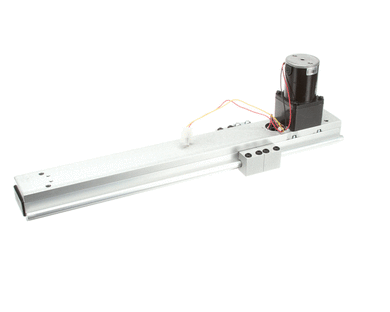 HENNY PENNY 85022 85022