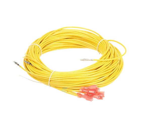 HENNY PENNY PARTS 85280-04