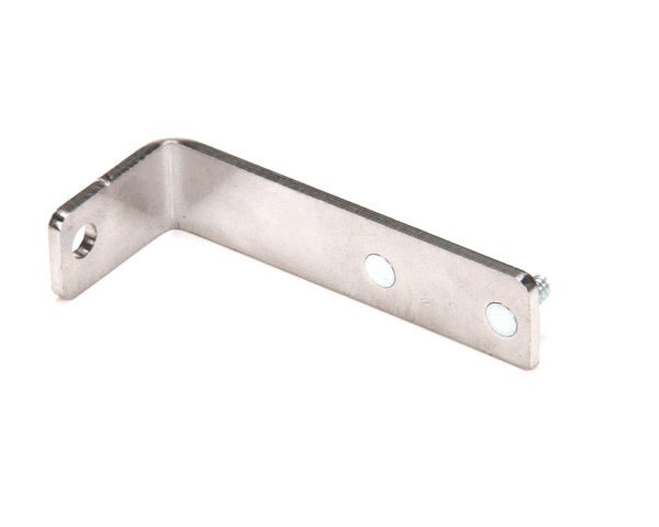 HENNY PENNY PARTS 85409