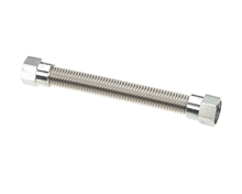 HENNY PENNY 85458-002 TUBE-3/4 SUCT DORMANT