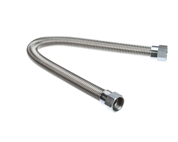 HENNY PENNY PARTS 85458-003